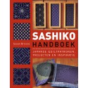 Sashiko handboek