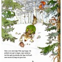 Het grote dierenverhalenboek
