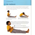 Yoga met kinderen