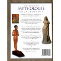 De grote mythologie encyclopedie