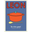 LEON - In één pan!