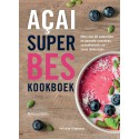 Açai-superbes-kookboek