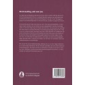 Borstvoeding - Compleet handboek voor ouders