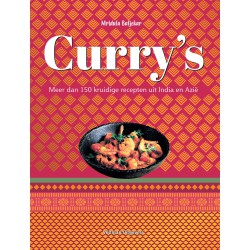 Curry's