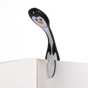Flexilight - Pinguin