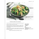 Het grote koolhydraatarme kookboek