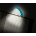 Really Tiny Book Light - blauw