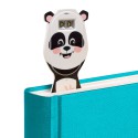Flexilight Pals oplaadbaar - Panda