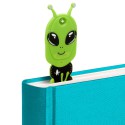 Flexilight Pals Alien - groen
